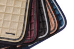 LAMI-CELL Saddle Pad - Sparkling - Image 10