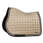 LAMI-CELL Saddle Pad - Sparkling - Image 14