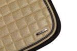 LAMI-CELL Saddle Pad - Sparkling - Image 15