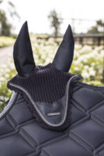 Saddle pad LAMI-CELL - Aurora - Image 2