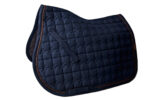Saddle pad LAMI-CELL - Vintage