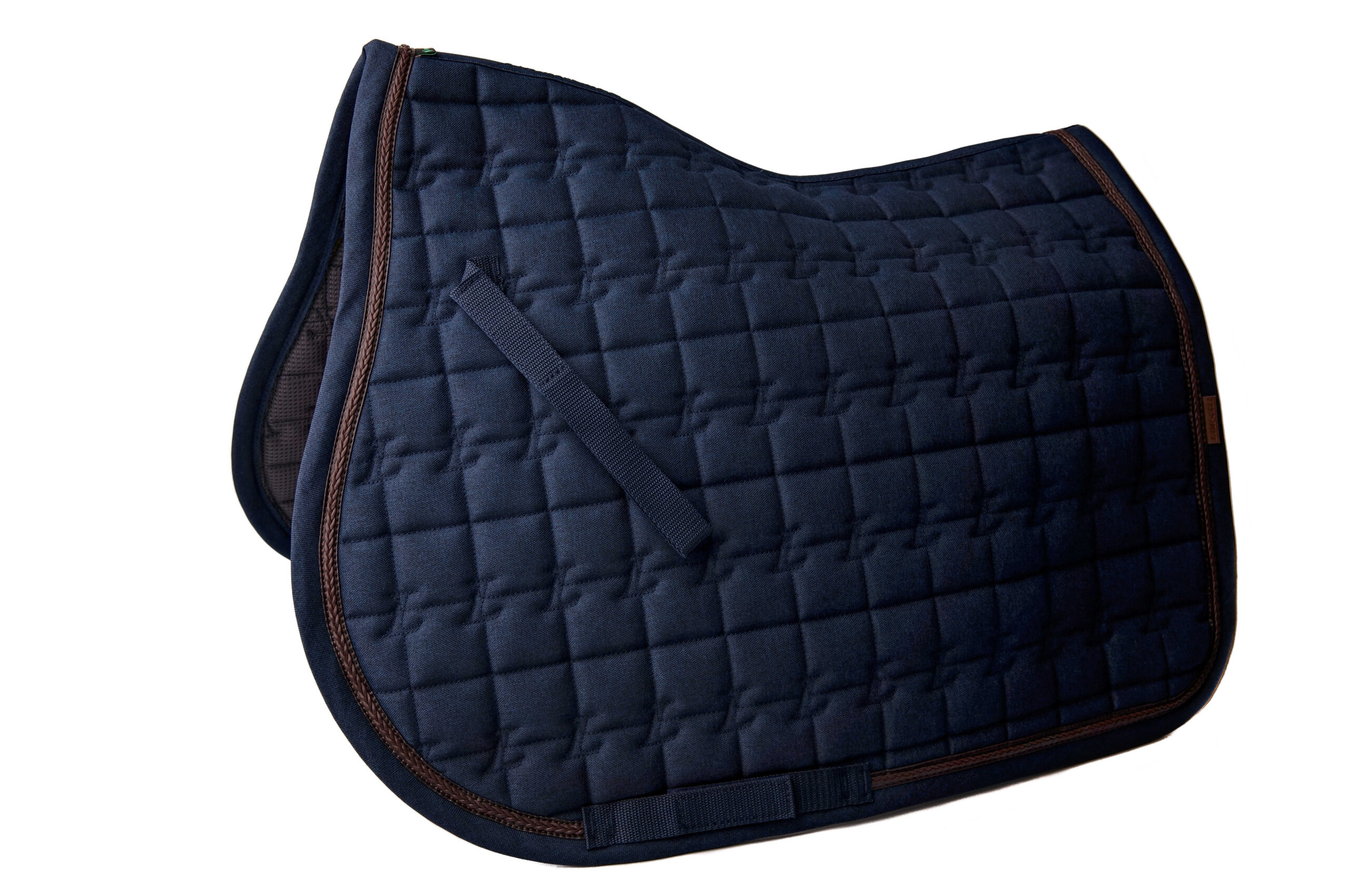 Saddle pad LAMI-CELL - Vintage