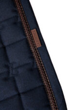 Saddle pad LAMI-CELL - Vintage - Image 3