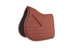 Saddle pad LAMI-CELL - Vintage - Image 12