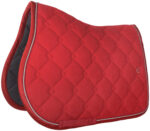 Saddle pad LAMI-CELL - Luxin - Image 11