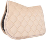 Saddle pad LAMI-CELL - Luxin - Image 12