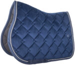 Saddle pad LAMI-CELL - Luxin - Image 15