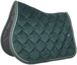Saddle pad LAMI-CELL - Luxin - Image 16