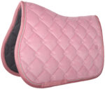 Saddle pad LAMI-CELL - Luxin - Image 17