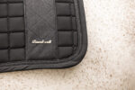 Saddle pad LAMI-CELL - Galaxy Star - Image 2