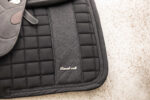 Saddle pad LAMI-CELL - Galaxy Star - Image 3