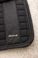 Saddle pad LAMI-CELL - Galaxy Star - Image 5