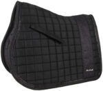 Saddle pad LAMI-CELL - Galaxy Star - Image 6