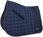 Saddle pad LAMI-CELL - Galaxy Star - Image 7