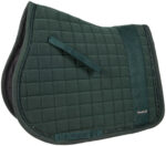 Saddle pad LAMI-CELL - Galaxy Star - Image 8