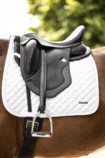Saddle pad LAMI-CELL - Classic
