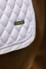 Saddle pad LAMI-CELL - Classic - Image 3