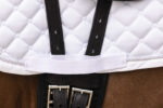 Saddle pad LAMI-CELL - Classic - Image 5