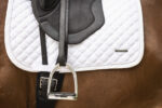 Saddle pad LAMI-CELL - Classic - Image 7