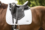 Saddle pad LAMI-CELL - Classic - Image 8