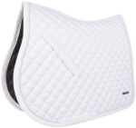 Saddle pad LAMI-CELL - Classic - Image 11