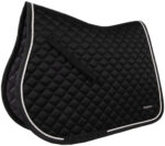 Saddle pad LAMI-CELL - Classic - Image 12