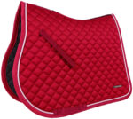 Saddle pad LAMI-CELL - Classic - Image 13