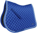 Saddle pad LAMI-CELL - Classic - Image 14