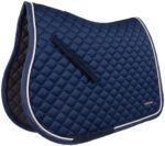 Saddle pad LAMI-CELL - Classic - Image 15