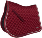 Saddle pad LAMI-CELL - Classic - Image 16