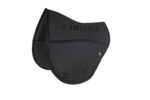 Saddle pad LAMI-CELL - New Endurance - Image 7