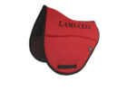 Saddle pad LAMI-CELL - New Endurance - Image 8
