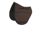 Saddle pad LAMI-CELL - New Endurance - Image 9