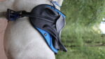 Saddle pad LAMI-CELL - New Endurance - Image 12