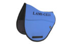 Saddle pad LAMI-CELL - New Endurance - Image 13