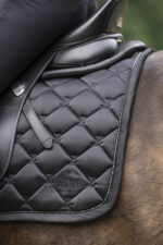 Saddle pad LAMI-CELL - Charming