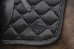 Saddle pad LAMI-CELL - Charming - Image 2