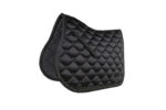 Saddle pad LAMI-CELL - Charming - Image 3