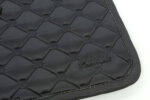 Saddle pad LAMI-CELL - Charming - Image 4