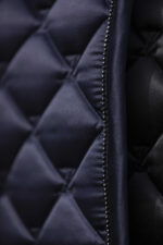 Saddle pad LAMI-CELL - Charming - Image 5