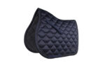 Saddle pad LAMI-CELL - Charming - Image 6