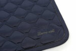 Saddle pad LAMI-CELL - Charming - Image 7