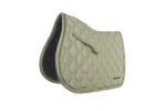 Saddle pad LAMI-CELL - Charming - Image 8