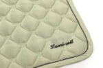 Saddle pad LAMI-CELL - Charming - Image 9