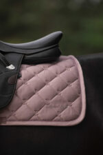 Saddle pad LAMI-CELL - Charming - Image 11