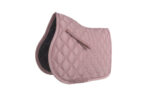Saddle pad LAMI-CELL - Charming - Image 13