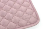 Saddle pad LAMI-CELL - Charming - Image 14