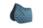 Saddle pad LAMI-CELL - Charming - Image 15