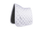 Dressage saddle pad LAMI-CELL - Charming