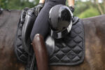 Dressage saddle pad LAMI-CELL - Charming - Image 5